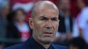 Zinédine Zidane impose sa loi à Clairefontaine : cette habitude des Bleus qu’il a décidé d’interdire