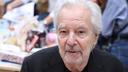 À 81 ans, Pierre Arditi a dû changer son hygiène de vie après plusieurs malaises sur scène : “J’ai arrêté certaines choses…”