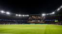 Le PSG fera-t-il le choix de rester au Parc des Princes sur le long terme ?