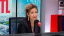 Mayada Boulos, l’ex-conseillère de Jean Castex révèle son combat contre le cancer du sein : “Parfois, j’suis KO”