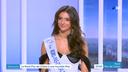 Miss France 2026 est Hinaupoko Devèze, Miss Tahiti