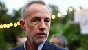«Nous visons le raccordement au réseau de 300 équipements à l’horizon 2042», a détaillé le maire de Paris Emmanuel Grégoire.