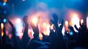 Les revenus de l’industrie musicale ont doublé entre 2014 et 2025 pour atteindre 31,7 milliards de dollars selon l’IFPI (Fédération internationale de l’industrie phonographique).