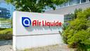 Air Liquide est le deuxième acteur mondial des gaz industriels, présent dans la grande industrie, la santé ou l’électronique.