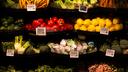 L’inflation sur les produits alimentaires a déjà atteint 1,5% en septembre sur un an, selon l’Insee, après 1,1% en août.