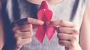 Octobre Rose, une campagne annuelle mondiale de communication destinée à sensibiliser les femmes au dépistage du cancer du sein et à récolter des fonds pour la recherche.