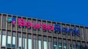 Depuis lundi 5 octobre, BoursoBank a choisi un nouveau partenaire pour proposer des ETF sans frais de courtage.