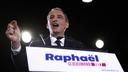«Ce n’est pas la même chose de se présenter aux européennes, où l’abstention d’une partie des classes populaires avantage la gauche, et à une élection présidentielle où elles votent.»