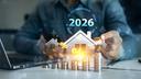 L’impôt sur la fortune immobilière (IFI) concerne les contribuables dont la valeur nette du patrimoine immobilier dépasse 1,3 million d’euros au 1er janvier de l’année d’imposition.