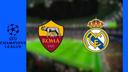 AS Roma - Real Madrid : à quelle heure et sur quelle chaßne suivre ce duel en direct ?