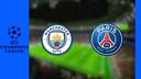 Manchester City â PSGÂ : chaĂźne et horaire pour suivre lâaffiche en direct.