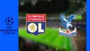 Lyon â Crystal Palace : oĂč et quand suivre le duel en direct ?