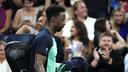 Gaël Monfils