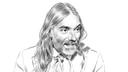 Cédric Villani