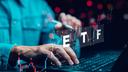 Après un fonds, Pictet Asset Management a lancé 5 ETF pilotés par l’intelligence artifielle (IA) avec pour objectif de battre les indices de référence.