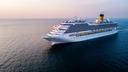Le 4 juin 2026, la Cour de justice de lâUnion europĂ©enne a clarifiĂ© les rĂšgles dâindemnisation des passagers Ă bord des bateaux de croisiĂšre.