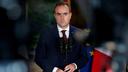 Le gouvernement de Sébastien Lecornu doit composer avec la jurisprudence du Conseil constitutionnel.