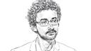 Omar Youssef Souleimane.