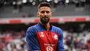 Olivier Giroud