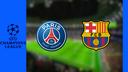Sur quelle chaîne et à quelle heure voir le match en direct ?