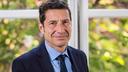 «J'en ai rien à cirer, j'étais pas né», réagit David Lisnard