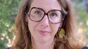 HĂ©lia Paukne est la nouvelle directrice de la Biennale de Lyon dâart contemporain.