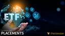 Pictet AM a développé « un modèle propriétaire (Quest AI, NDLR) et innovant de sélection de titres, qui utilise l’IA pour prévoir les rendements relatifs des actions ». Il s’en sert pour gérer une nouvelle gamme d’ETF.