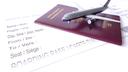 Billets dâavion moins chers : pourquoi demander Ă ChatGPT ou Ă lâIA est une trĂšs mauvaise idĂ©e.