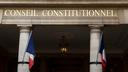 Le Conseil constitutionnel a jugé inapplicable le gel des tarifs des mutuelles voté par le Parlement en décembre 2025.