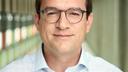Jean-Amiel Jourdan est directeur de HEC Talents, le centre carrière de l’école de commerce HEC.