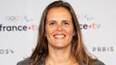 Laure Manaudou : sport, famille, vie privée... Ce qu'il faut connaître