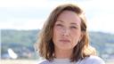 Laura Smet : Carrière, Johnny Hallyday, Vie Privée... Ce qu'il faut connaître