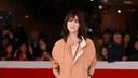 Charlotte Gainsbourg : Cinéma, Musique, Famille... Ce qu'il faut connaître