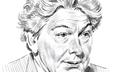 Thierry Breton.