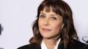 GALA VIDEO - Sophie Marceau : ce qu'il faut connaître