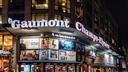 Le Marignan, devenu Gaumont Champs-Élysées, a fermé définitivement ses portes le 3 décembre 2023 après quatre-vingt-dix ans d’exploitation.