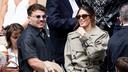 Iris Mittenaere : Miss France, vie privée, carrière... Ce qu'il faut connaître