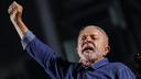 Les Brésiliens ont voté pour «garantir la démocratie», se félicite Lula après sa réélection