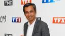 Ce jeudi 22 octobre dans Gala N°1741, découvrez le sommaire en vidéo