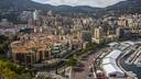 Monaco.