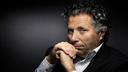 Gilles-William Goldnadel.
