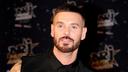 M Pokora : carrière, vie privée, musique… Ce qu’il faut connaître