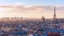 Cinquième au début du millénaire, la France occupe désormais la septième place du classement des plus grandes économies du monde.