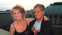 GALA VIDÉO – Mort de Brigitte Bardot : ce qu'il faut connaître