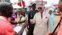 Charles III: vie privée, famille, santé… Ce qu’il faut connaître "