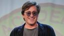 Thomas Dutronc : Musique, Famille, Carrière... Ce qu'il faut connaître