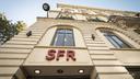 Les trois opérateurs se sont mis d’accord pour racheter SFR.