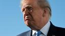 Donald Trump répond vivement aux moqueries de Barack Obama