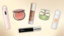 Le lait Triple Care BB Milk de Erborian, l’eau de parfum Rare Beginnings de Rare Beauty, le mascara Clean Volume de Merit, l’appareil Age-R Booster Pro de Medicube… Voici les nouveautés qui ont retenu mon attention cette saison, pour un budget total de 500 euros.