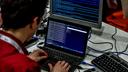 Un deuxième suspect mis en examen à Paris dans le cadre de l'enquête sur le piratage du fisc